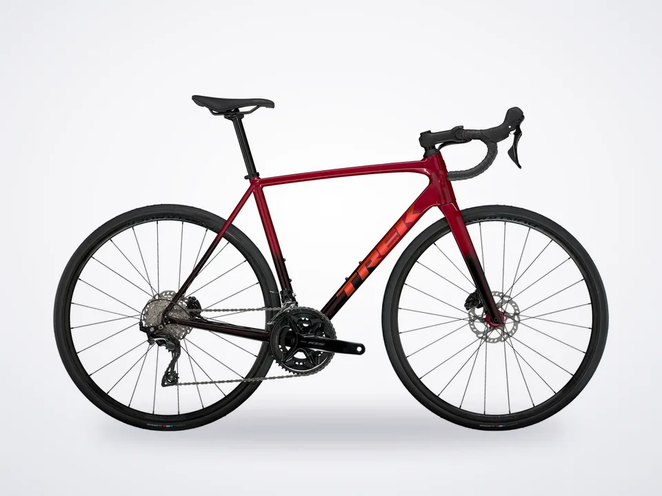 Trek Emonda ALR 5
