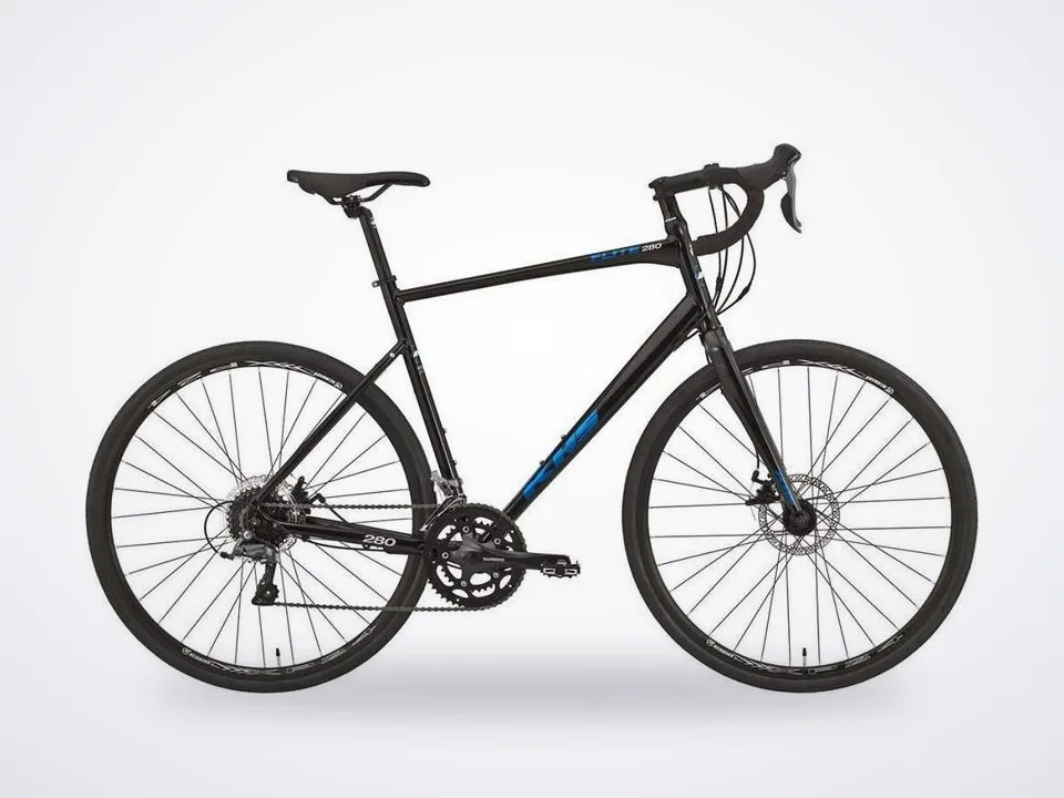 KHS Flite 280