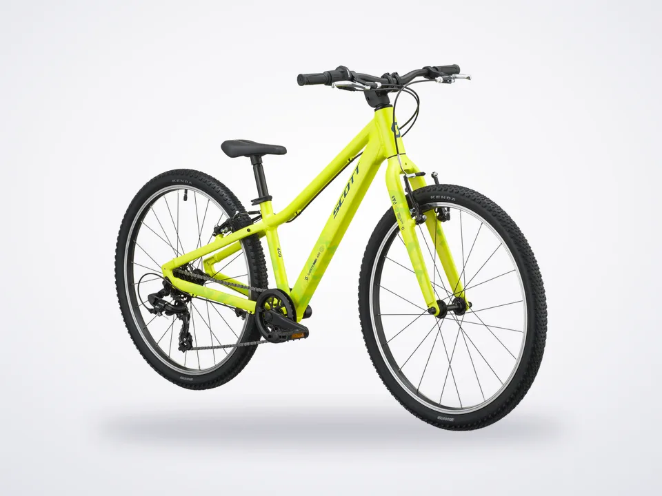 Scott Contrail 400
