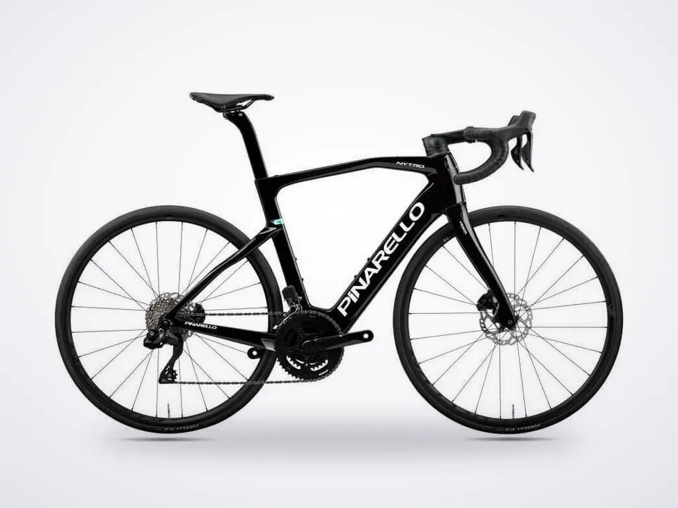 Pinarello Nytro E5 Road 105 Di2