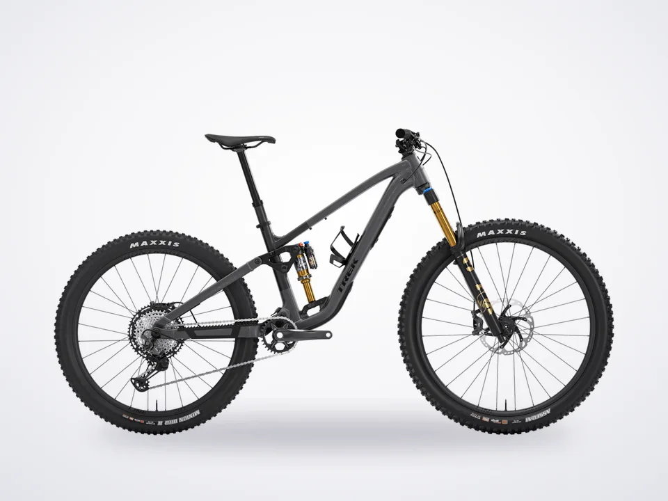 Trek Fuel MX 9 XT Gen 7