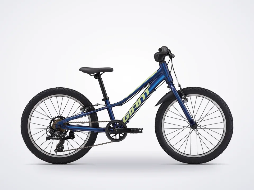 Giant Talon 20 Lite