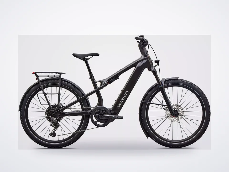 Specialized Vado X 3 4.0