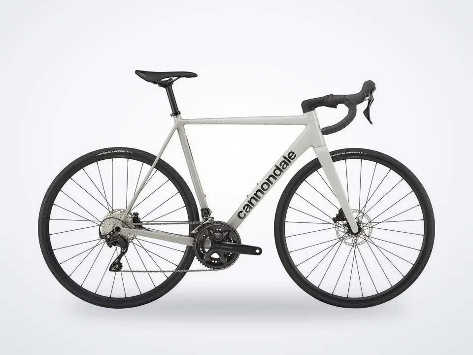 Cannondale CAAD14 3