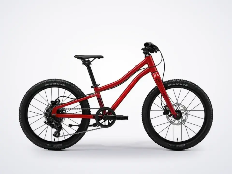 Merida Matts J.20+