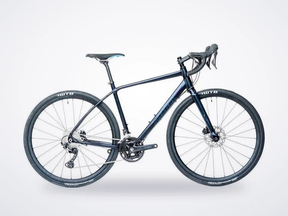 Brodie Romax Adventure 1.0