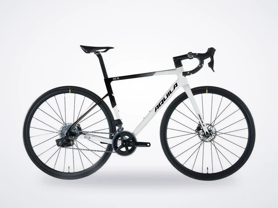 Aquila NEO 2.0