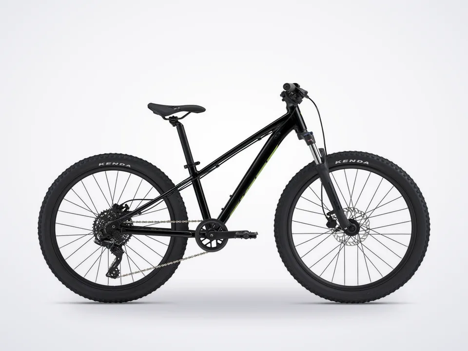 Giant STP 24 FS