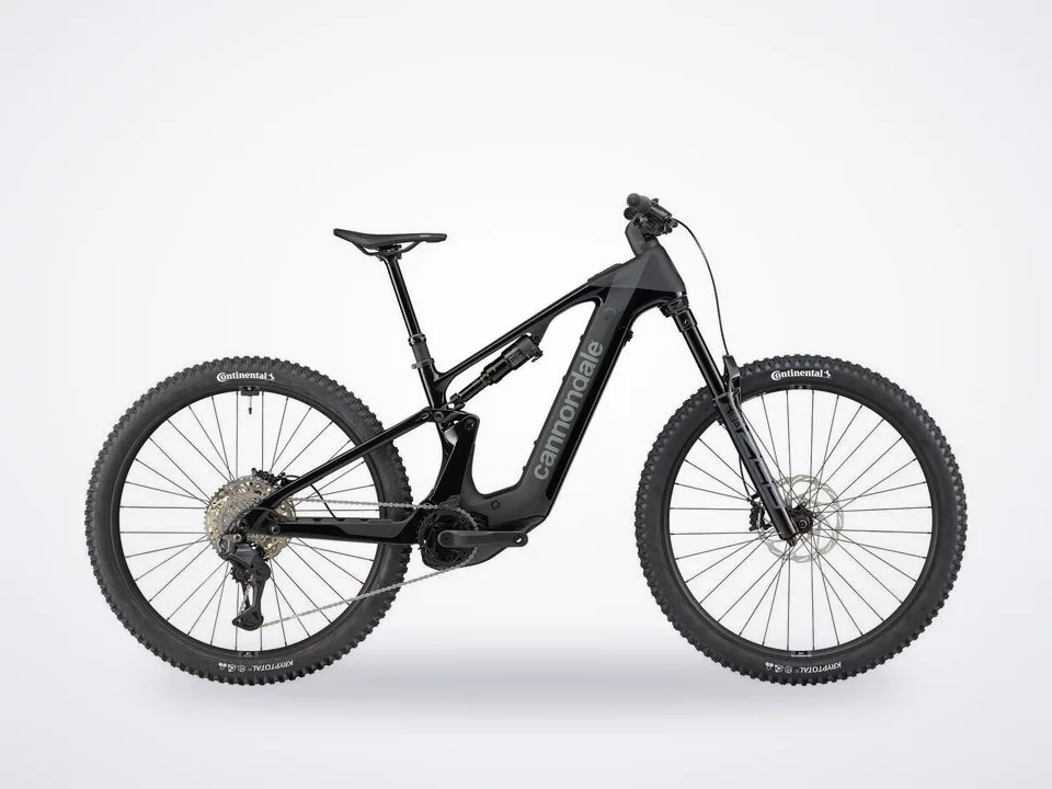 Moterra 2