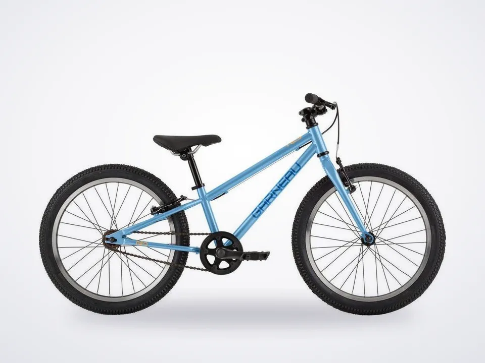 Garneau Neo 201 Coaster