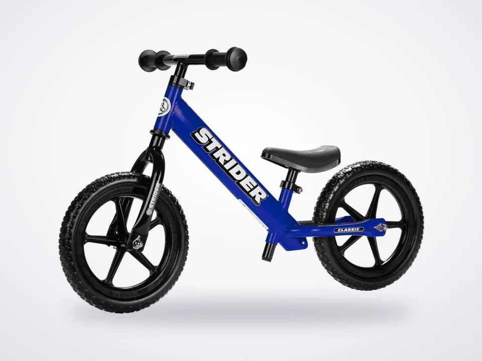 Strider 12 Classic