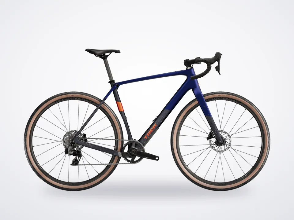 Trek Checkpoint SL 6 AXS