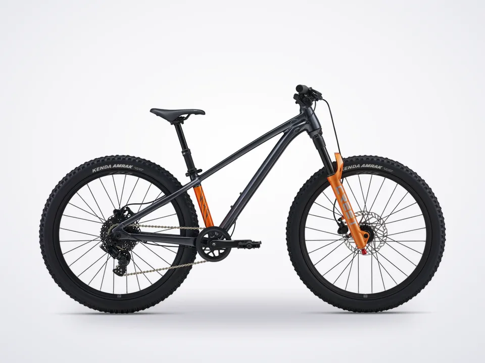 Giant STP 24