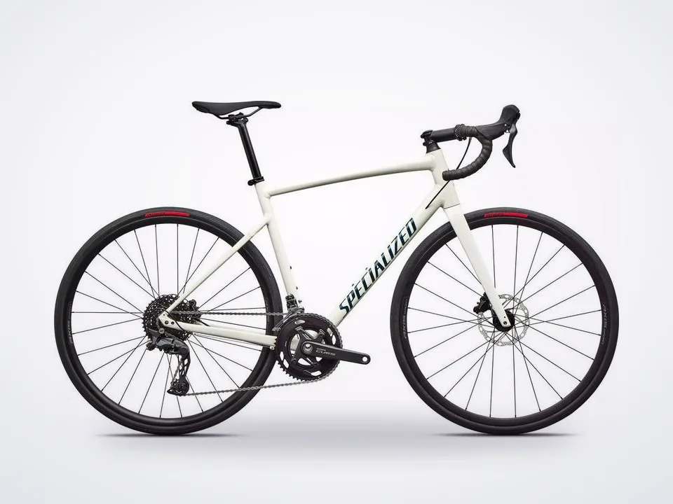 Specialized Allez Performance