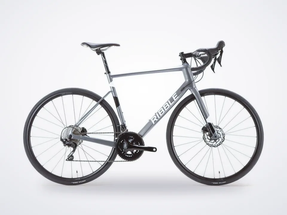 Ribble R872 Shimano 105