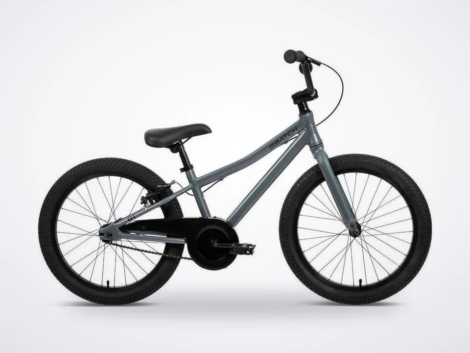 Batch Bicycles The Kids 20"