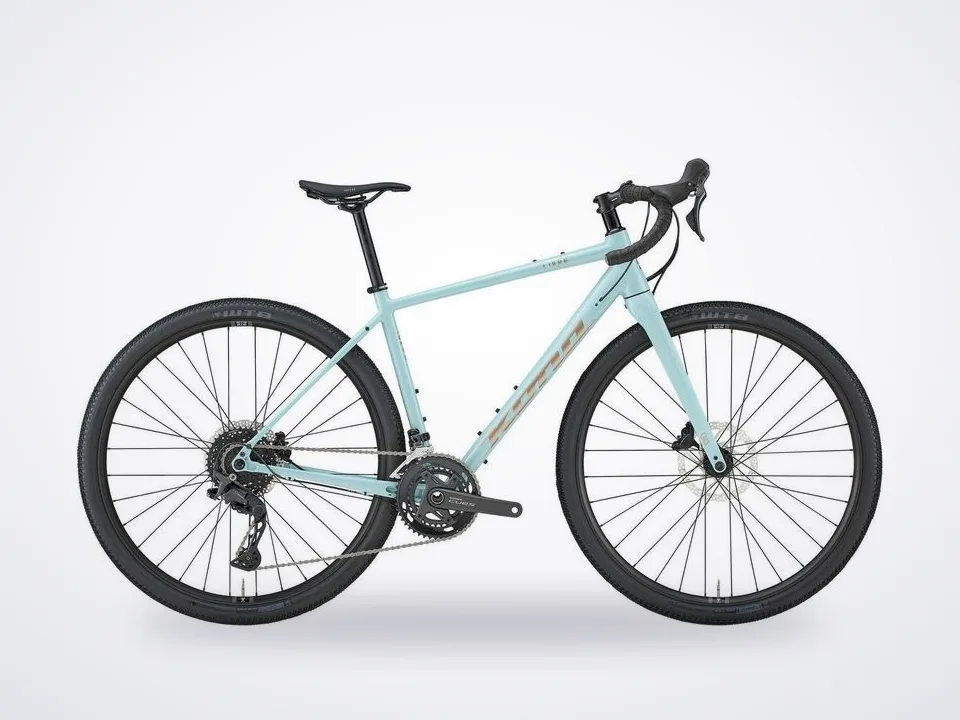 Kona Libre