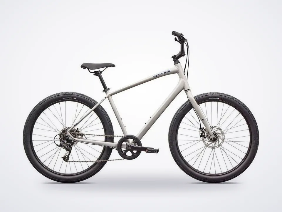 Specialized Roll 2.0 DLMMET/MAJBLUMET
