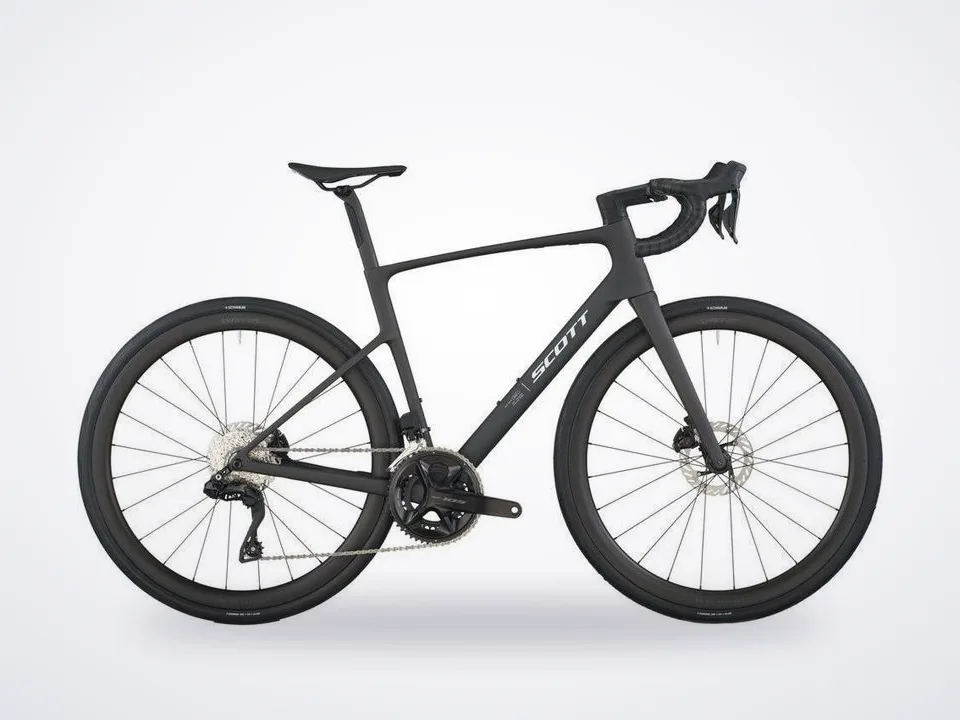 Scott Addict 30