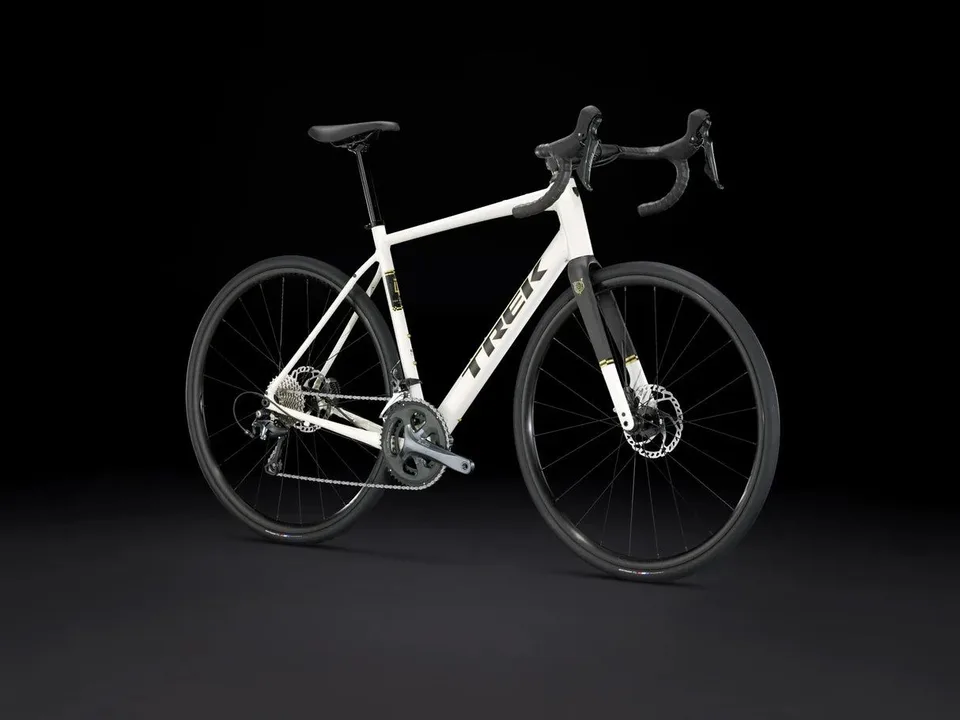Trek Domane AL4