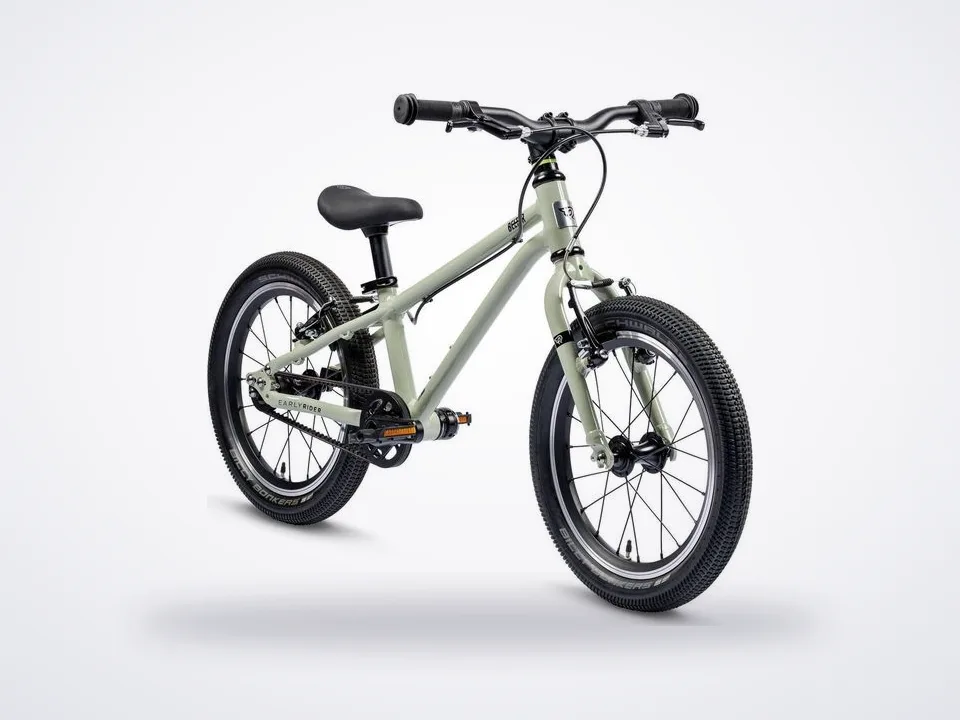 Early Rider Belter 16 Sage Green