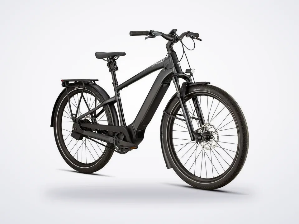 Specialized Vado 5.0 IGH