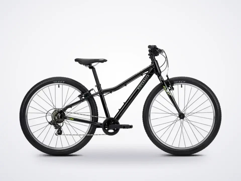 Ridgeback MX24 Bike Kids