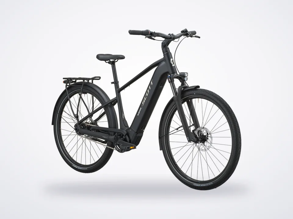 Scott Sub Tour 50