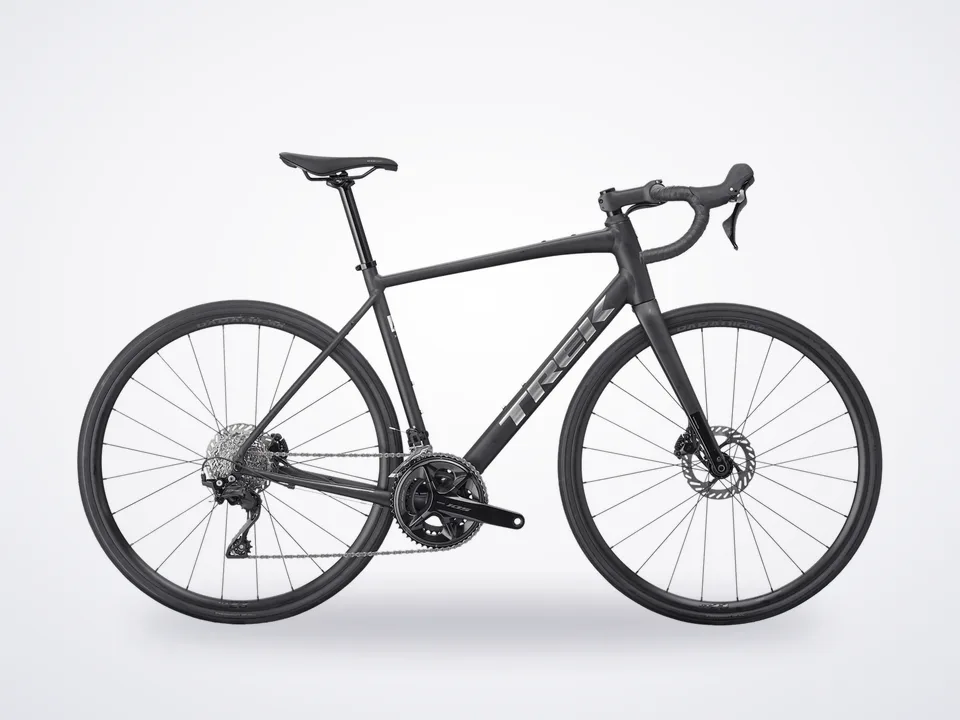 Trek Domane AL 5 Gen 4 Endurance