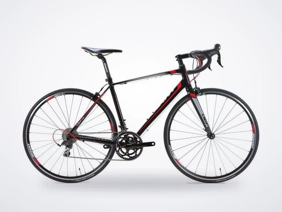 Giant Defy 1 Aluxx SL