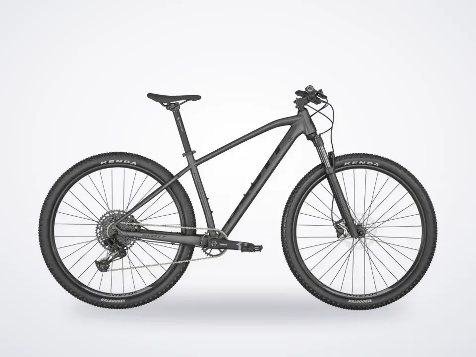 Scott Aspect 910