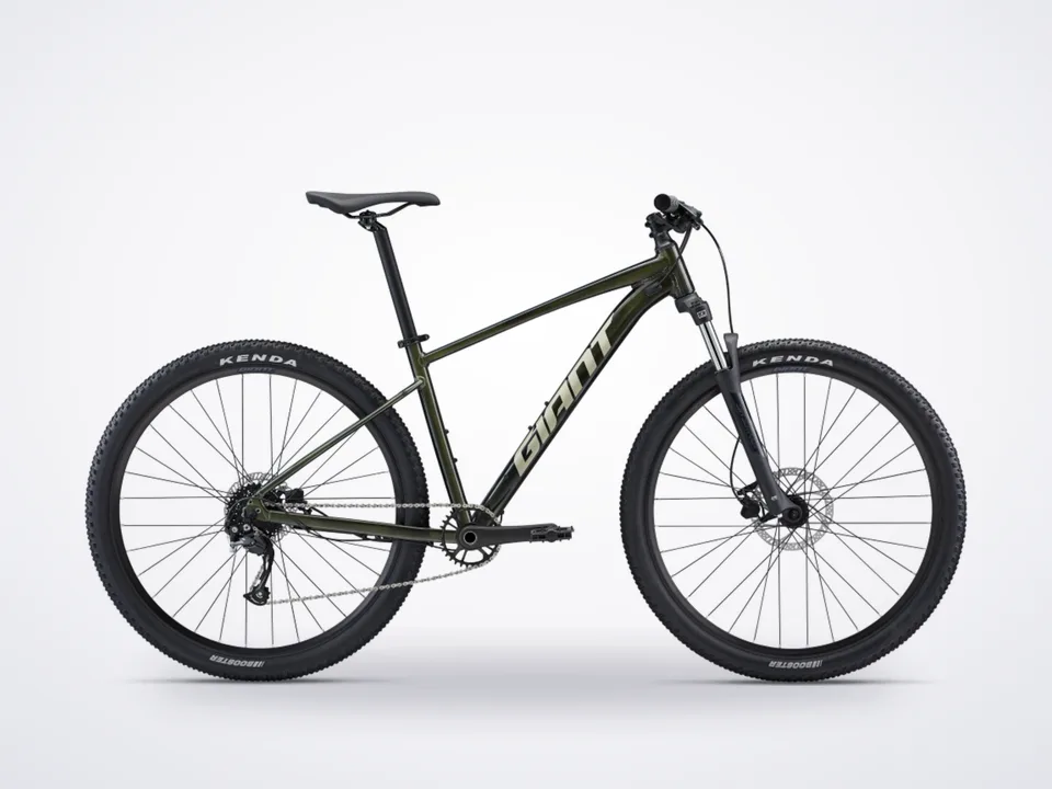 Giant Talon 2 29