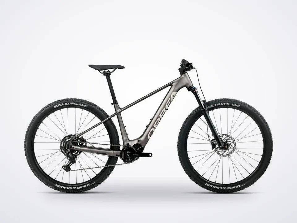 Orbea Urrun 30