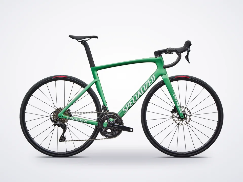 Specialized Tarmac SL7 Sport Performance