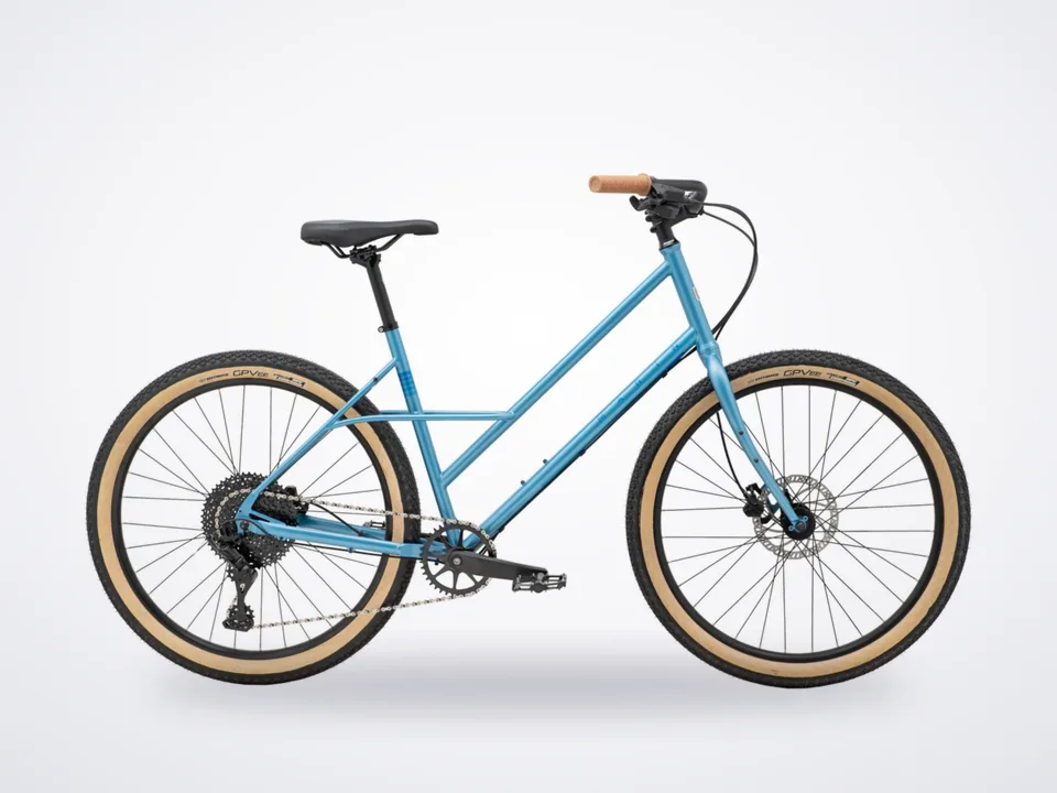 Marin Larkspur 1