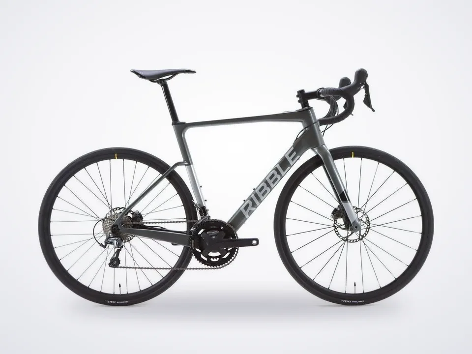 Ribble Endurance SLe