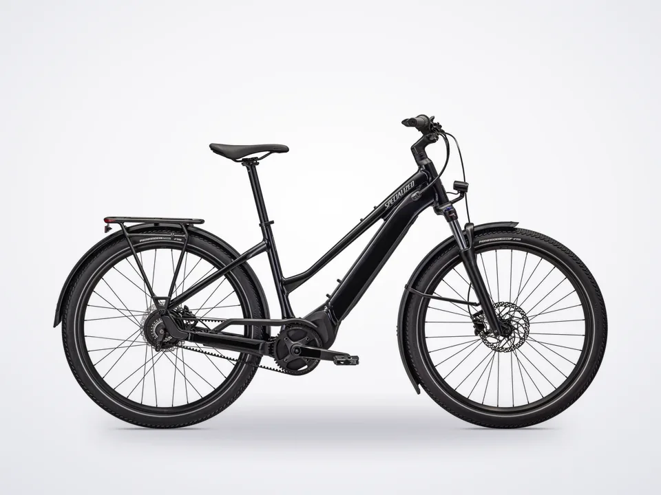 Specialized Turbo Vado 3.0 IGH Step-Through