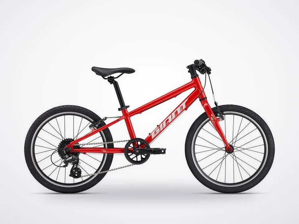 Giant ARX 20 Children's