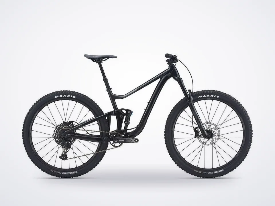 Giant Trance X 29 3