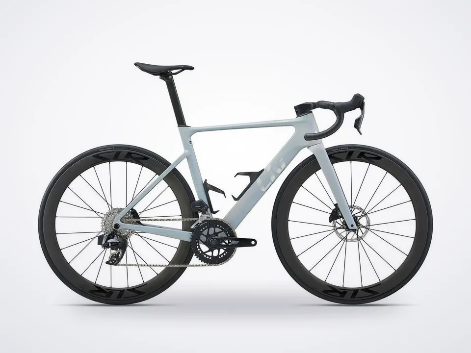 Liv EnviLiv Advanced Pro 1 AXS