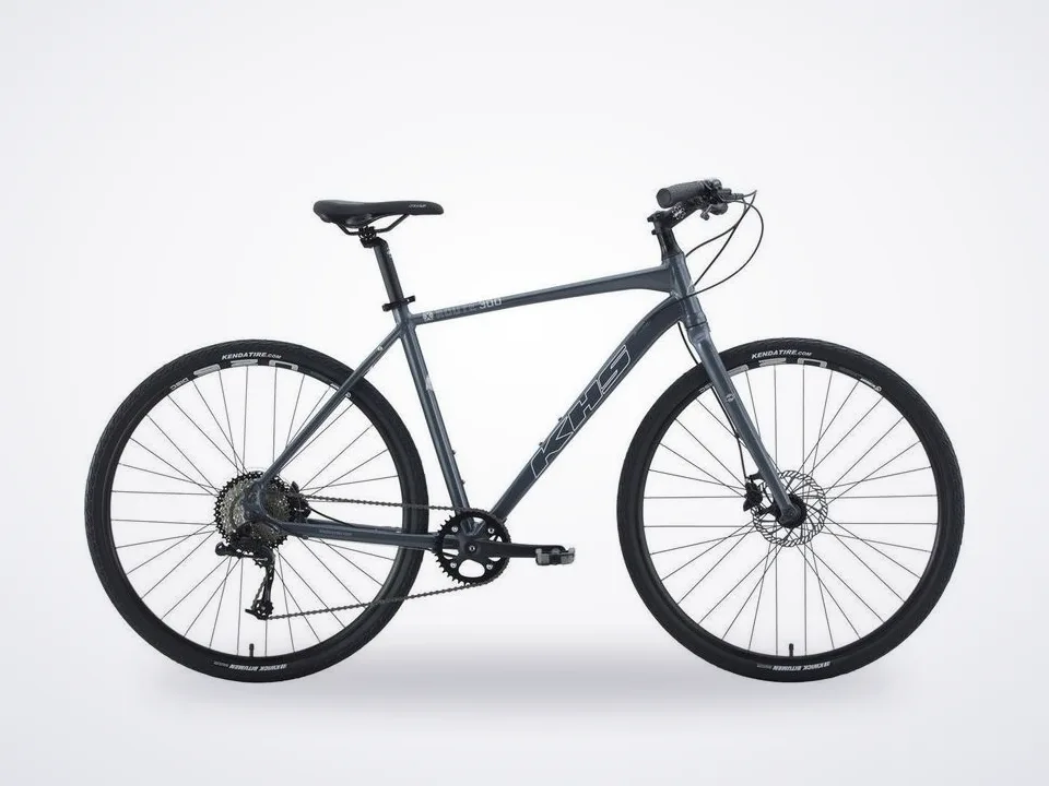 KHS Xroute 300