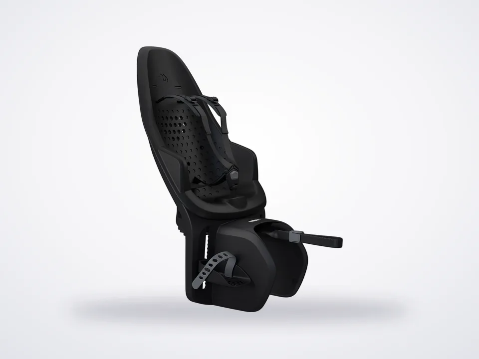 Thule Yepp2 Maxi Mik HD