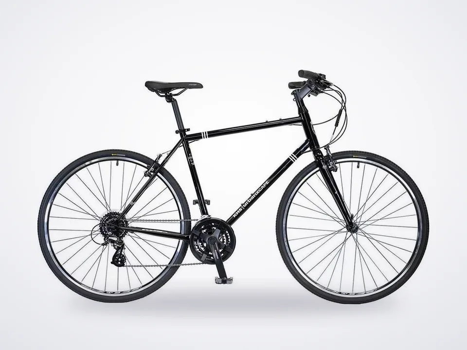 KHS Urban Xcape