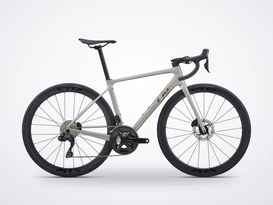 Liv Langma Advanced 0