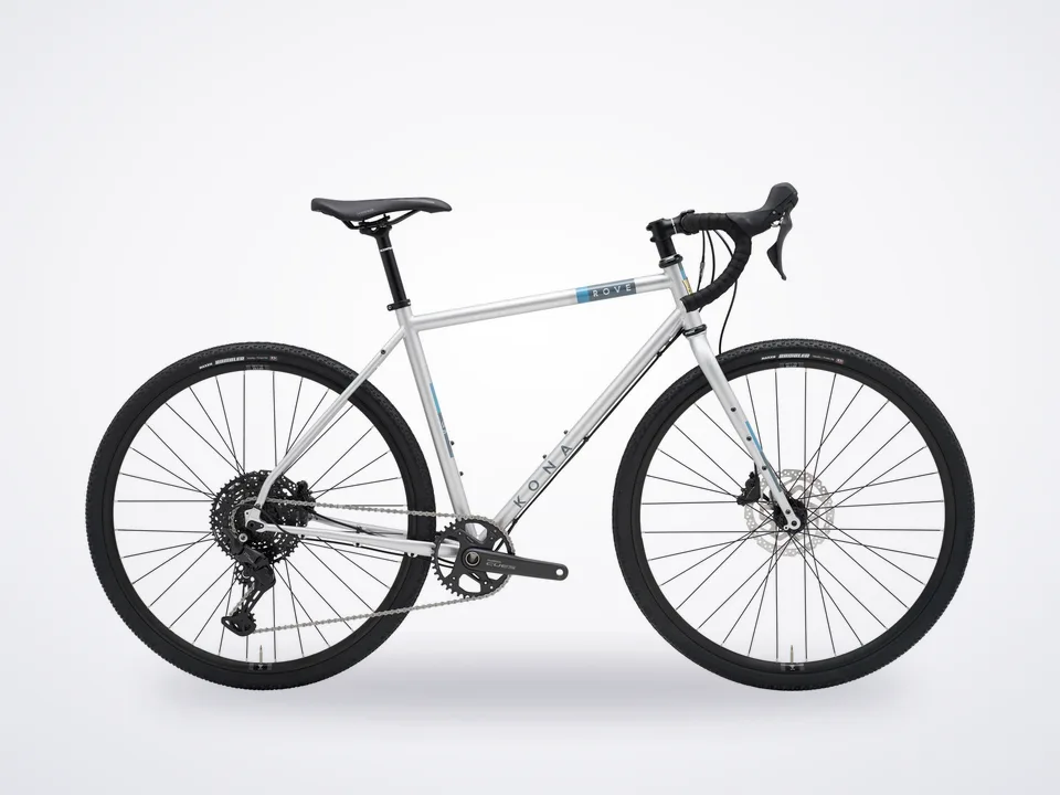 Rove 37E