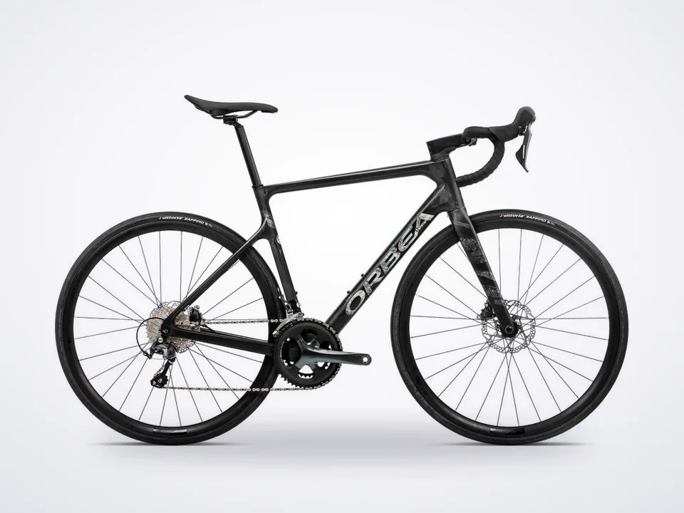 Orbea Orca M40