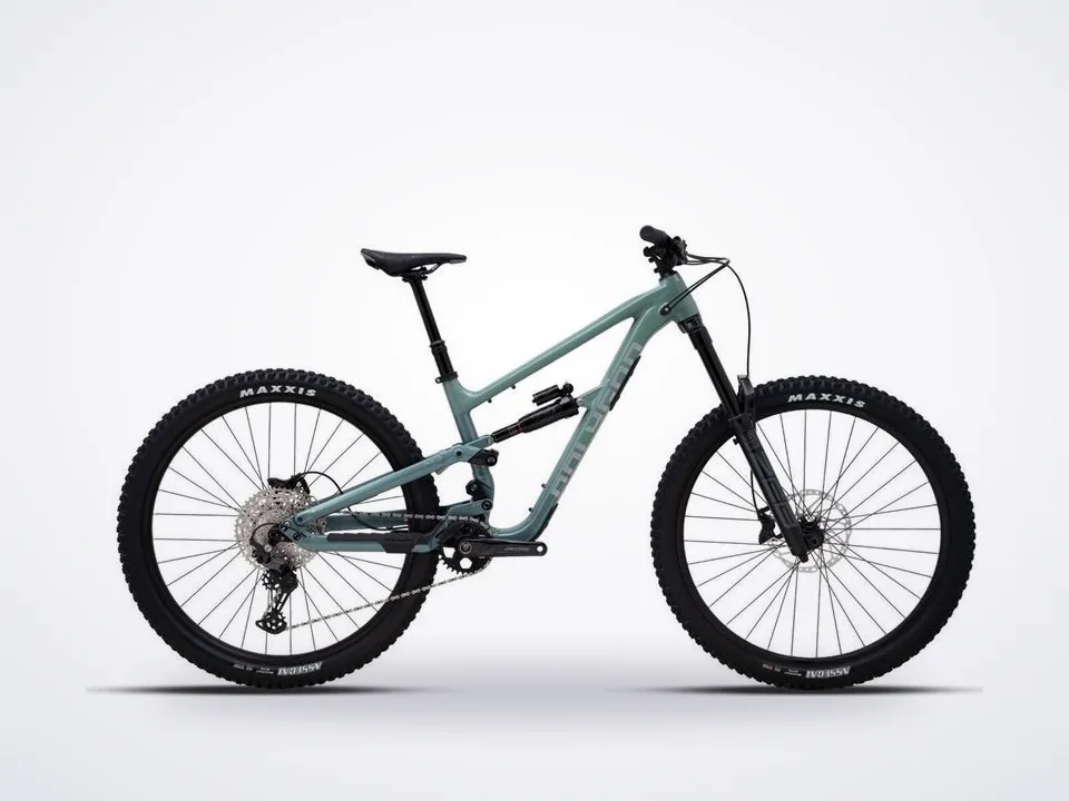 Polygon Collosus N7