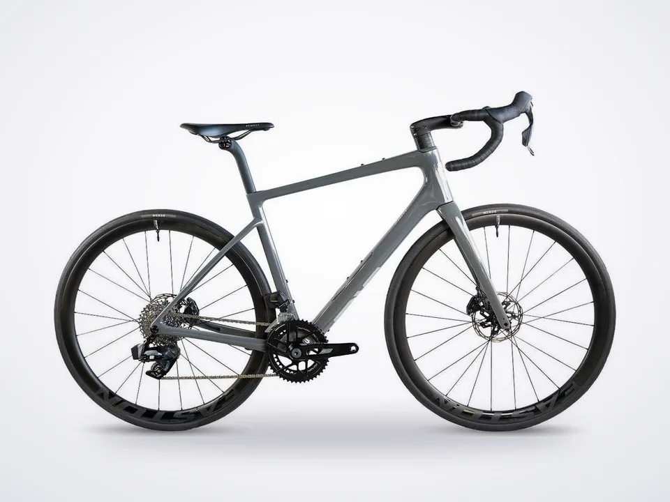 Enve Fray Custom Rival AXS