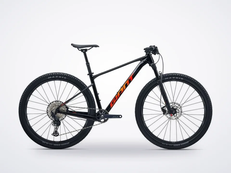 Giant XTC SLR 29 1