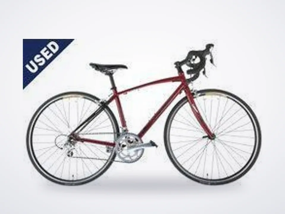 Specialized Dolce Elite